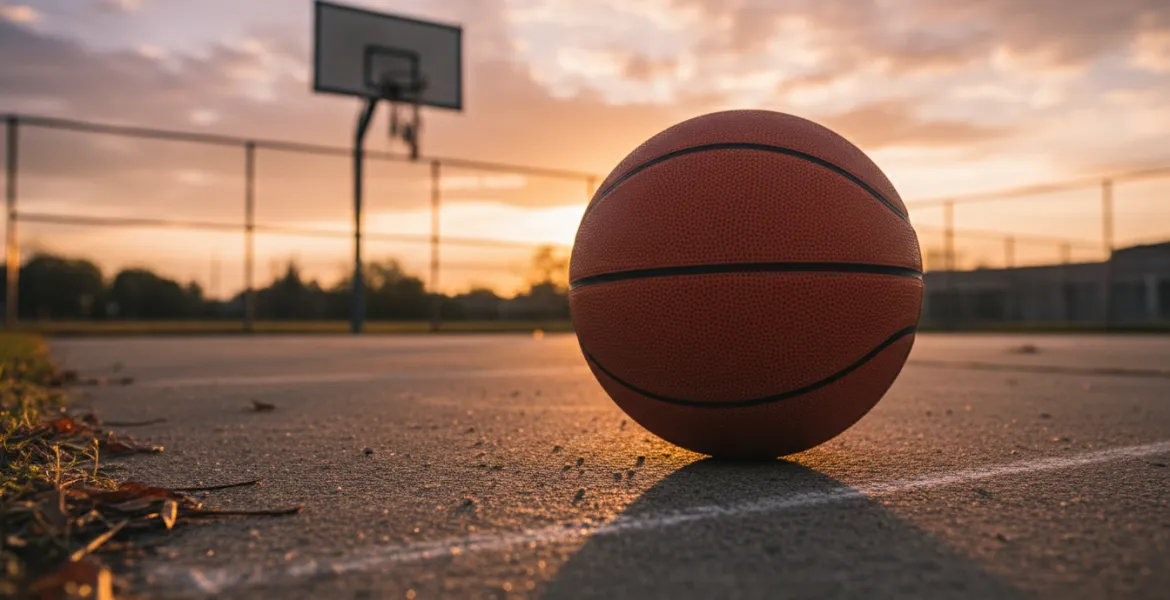 Eurolega: Virtus Bologna Sconfitta dal Baskonia, Terzo KO Consecutivo