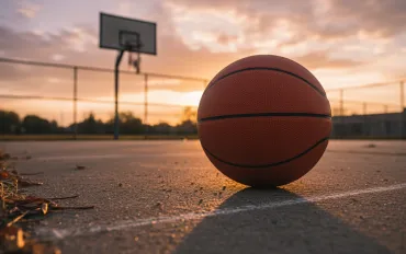 Eurolega: Virtus Bologna Sconfitta dal Baskonia, Terzo KO Consecutivo