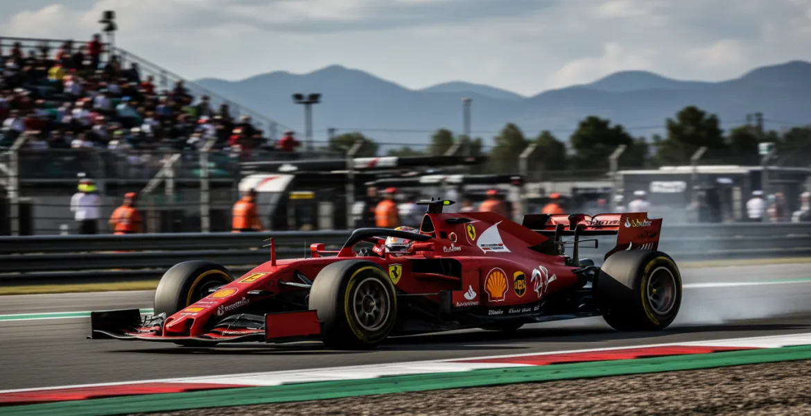 Hamilton attacca la FIA: Manca trasparenza e responsabilità