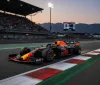 Verstappen sfida la pressione: 'Voglio la macchina perfetta per il quinto titolo'
