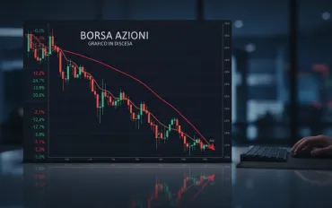 GTA 6 Rinvio shock: Crollo in borsa per Take-Two Interactive