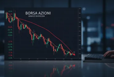 GTA 6 Rinvio shock: Crollo in borsa per Take-Two Interactive