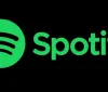 Spotify rivoluziona l'ascolto: Arrivano le statistiche settimanali!