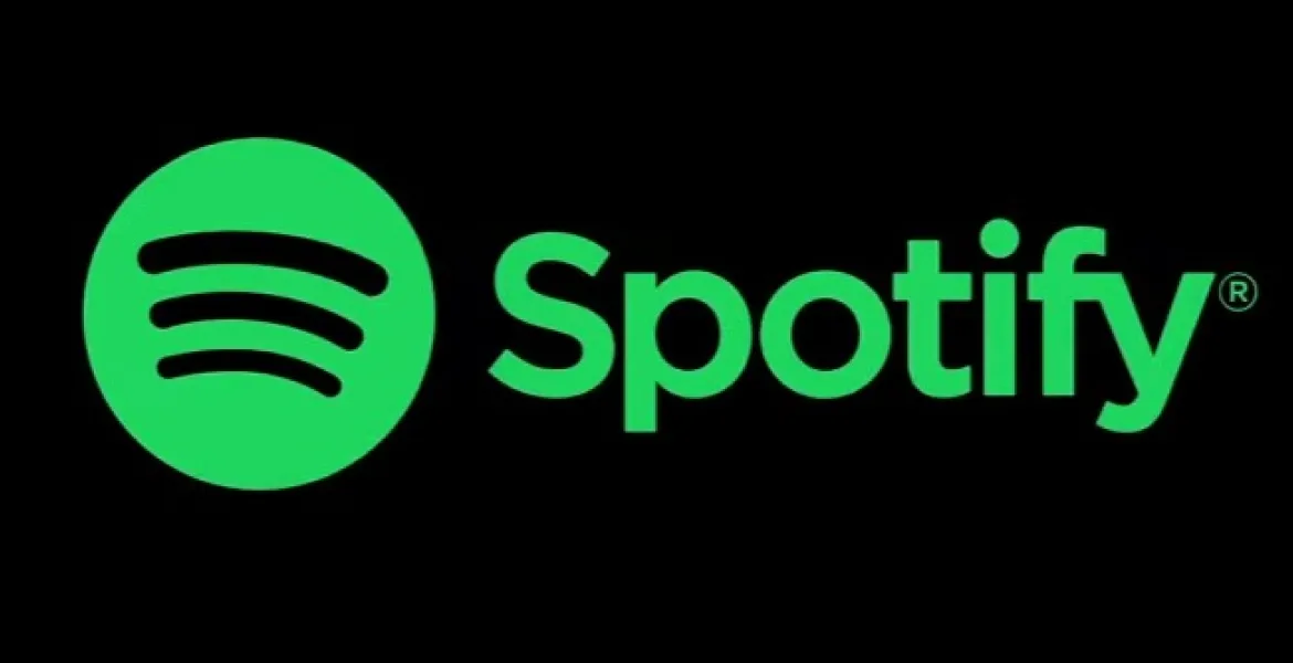 Spotify rivoluziona l'ascolto: Arrivano le statistiche settimanali!