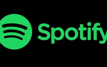 Spotify rivoluziona l'ascolto: Arrivano le statistiche settimanali!