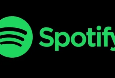 Spotify rivoluziona l'ascolto: Arrivano le statistiche settimanali!