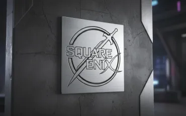 Square Enix: Tagli occidentali e ritorno al Giappone
