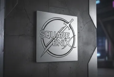 Square Enix: Tagli occidentali e ritorno al Giappone