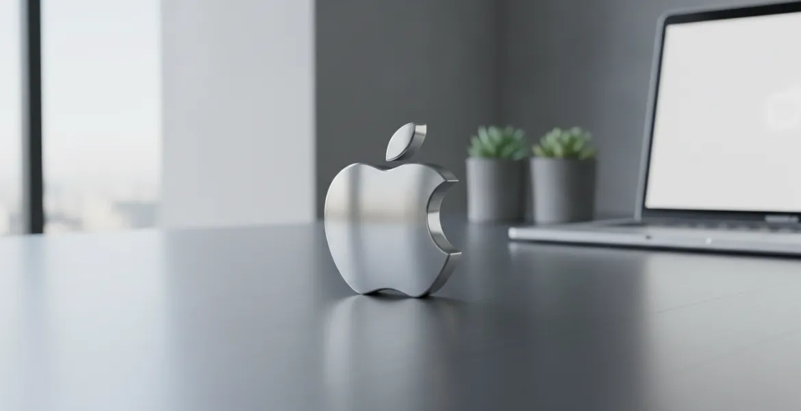 Apple iOS 26.2: Beta pubbliche disponibili!