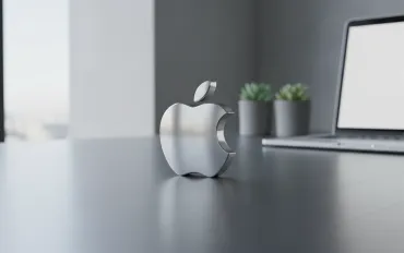 Apple iOS 26.2: Beta pubbliche disponibili!