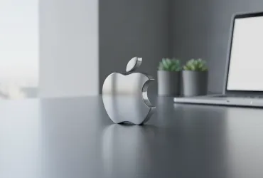 Apple iOS 26.2: Beta pubbliche disponibili!