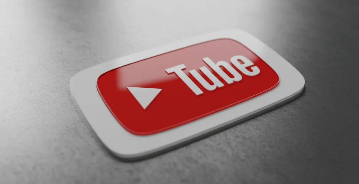 YouTube: l'AI stringe la morsa sui controlli dell'età