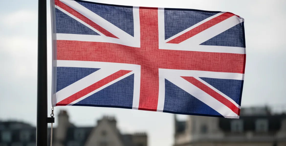 Allarme dal Betting and Gaming Council: nuove tasse minacciano il settore del gioco nel Regno Unito