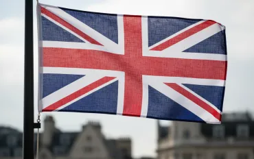 Allarme dal Betting and Gaming Council: nuove tasse minacciano il settore del gioco nel Regno Unito