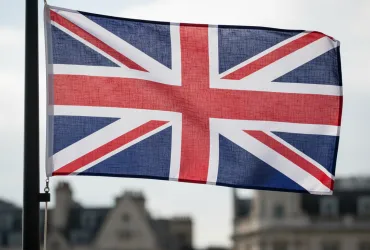 Allarme dal Betting and Gaming Council: nuove tasse minacciano il settore del gioco nel Regno Unito