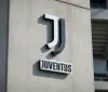 Juventus, bilancio 2025 approva: Perdite in calo drastico