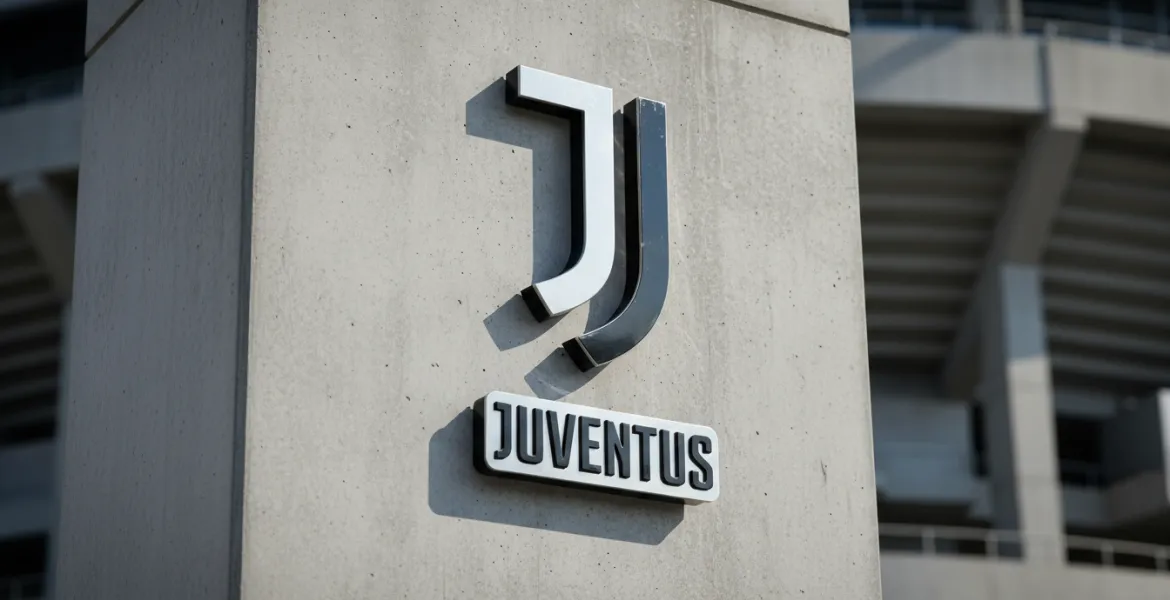 Juventus, bilancio 2025 approva: Perdite in calo drastico
