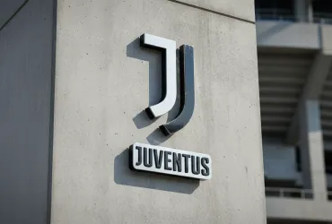 Juventus, bilancio 2025 approva: Perdite in calo drastico