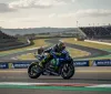 MotoGP, GP Portogallo: Alex Marquez Stupisce, Bagnaia in Q2!