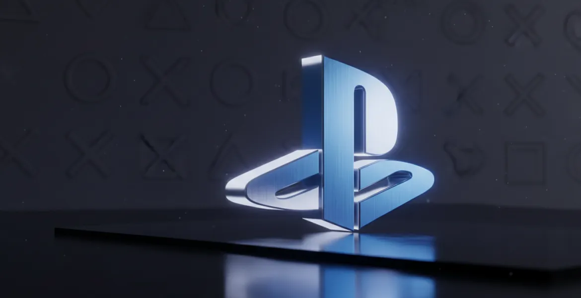 Giochi Scam invadono il PlayStation Store: l'incubo continua