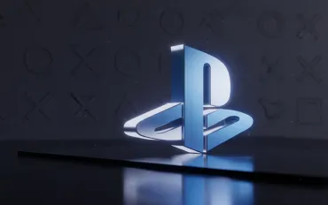 Giochi Scam invadono il PlayStation Store: l'incubo continua