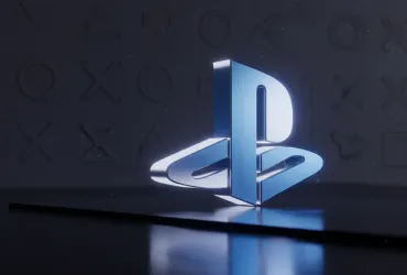 Giochi Scam invadono il PlayStation Store: l'incubo continua