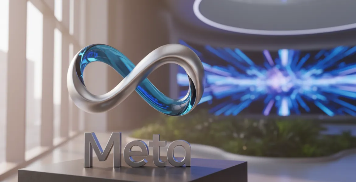 Meta sfrutta annunci illeciti per Miliardi di Dollari: Un'Inchiesta Shock