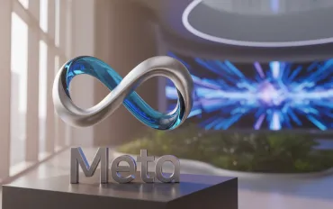 Meta sfrutta annunci illeciti per Miliardi di Dollari: Un'Inchiesta Shock