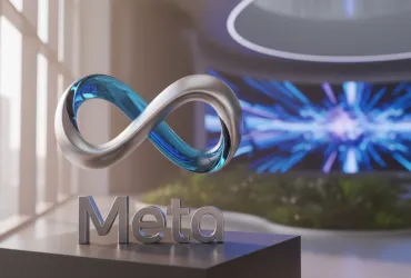 Meta sfrutta annunci illeciti per Miliardi di Dollari: Un'Inchiesta Shock