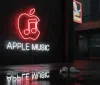 Apple Music iOS 26.1: AutoMix sbarca su AirPlay!