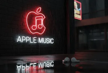 Apple Music iOS 26.1: AutoMix sbarca su AirPlay!