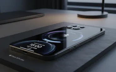 iPhone 18 Pro: Rivoluzione nel Display e Design Inattesi