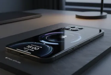 iPhone 18 Pro: Rivoluzione nel Display e Design Inattesi