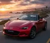Mazda rivoluziona l'auto: sistema per catturare CO₂ e diventare 'carbon negative'
