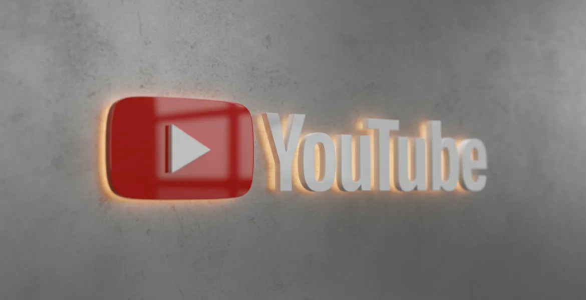 YouTube potenzia la verifica dell'età con l'intelligenza artificiale