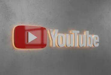 YouTube potenzia la verifica dell'età con l'intelligenza artificiale