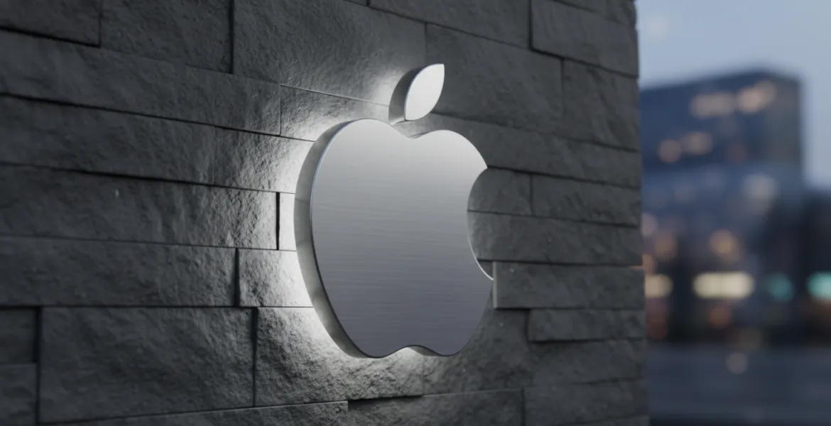 Apple contesta le norme UE: DSA e DMA in conflitto sull'App Store?