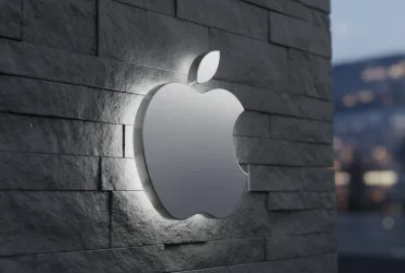 Apple contesta le norme UE: DSA e DMA in conflitto sull'App Store?