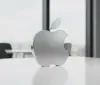 Apple riduce i prezzi di riacquisto per iPhone, Mac, Watch e iPad usati