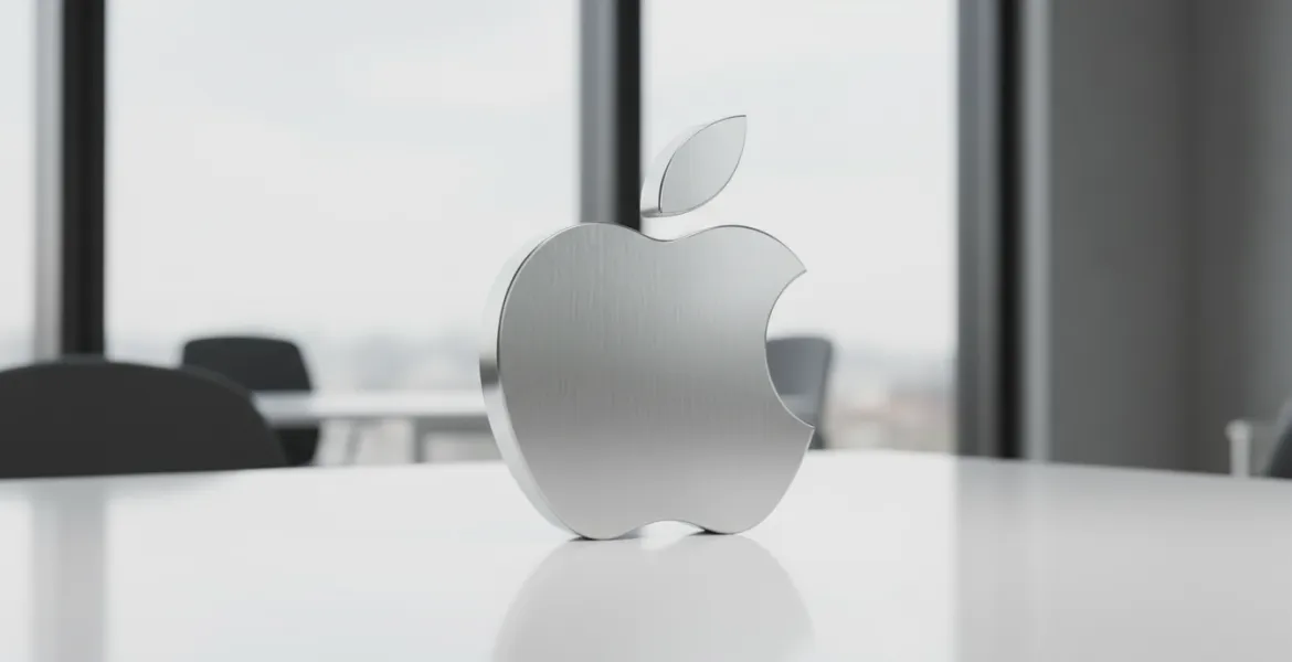 Apple riduce i prezzi di riacquisto per iPhone, Mac, Watch e iPad usati