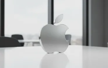 Apple riduce i prezzi di riacquisto per iPhone, Mac, Watch e iPad usati