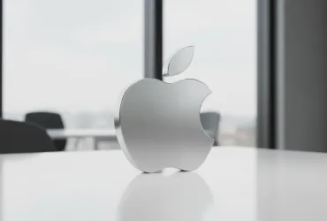 Apple riduce i prezzi di riacquisto per iPhone, Mac, Watch e iPad usati