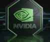 Nvidia spera di aggirare i divieti USA per vendere Blackwell in Cina