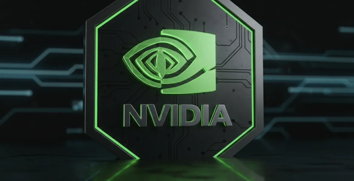 Nvidia spera di aggirare i divieti USA per vendere Blackwell in Cina