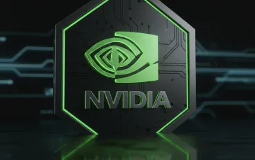 Nvidia spera di aggirare i divieti USA per vendere Blackwell in Cina