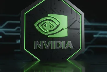 Nvidia spera di aggirare i divieti USA per vendere Blackwell in Cina