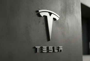 Rivoluzione Tesla: Musk punta all'autoproduzione di chip su larga scala