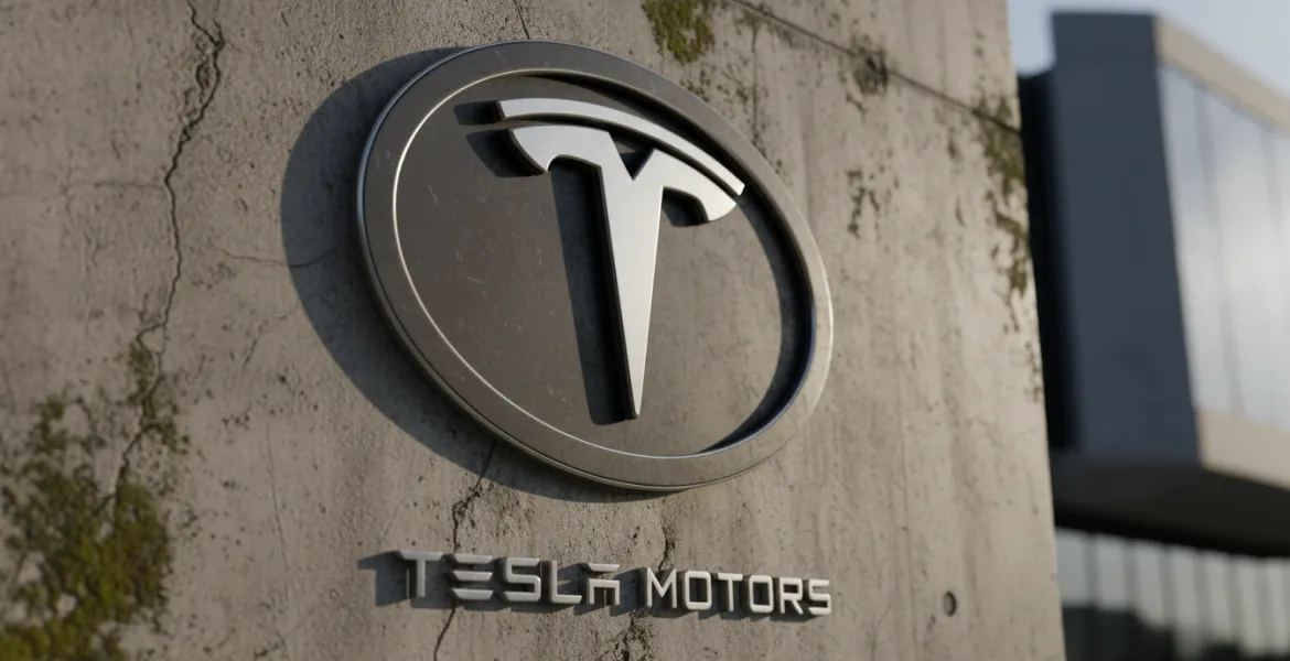 Elon Musk verso il triliardo: via libera degli azionisti Tesla a un piano compensi record