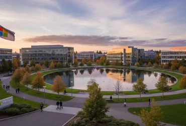 Microsoft sfida OpenAI: sviluppa un'IA più potente e autonoma