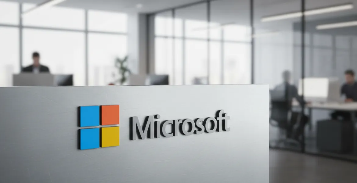 Microsoft punta all'Intelligenza Artificiale Medica: Supererà le capacità umane nella diagnosi?